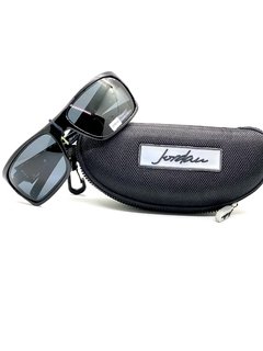 Jordan Trueno - tienda online