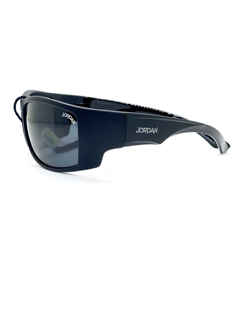 Jordan Fredy - Comprar en Multiopticas