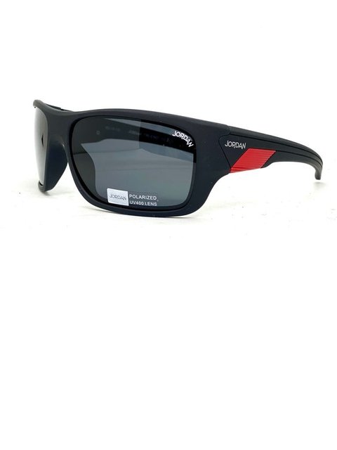Jordan New Trueno c2 - Comprar en Multiopticas