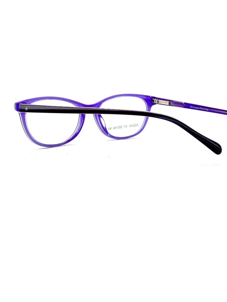 Armazon Polo AD055 - Comprar en Multiopticas