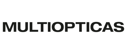 Multiopticas