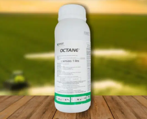 Isaria Fumosorosea 1LT - Comprar em DOUTORAGRONOMO