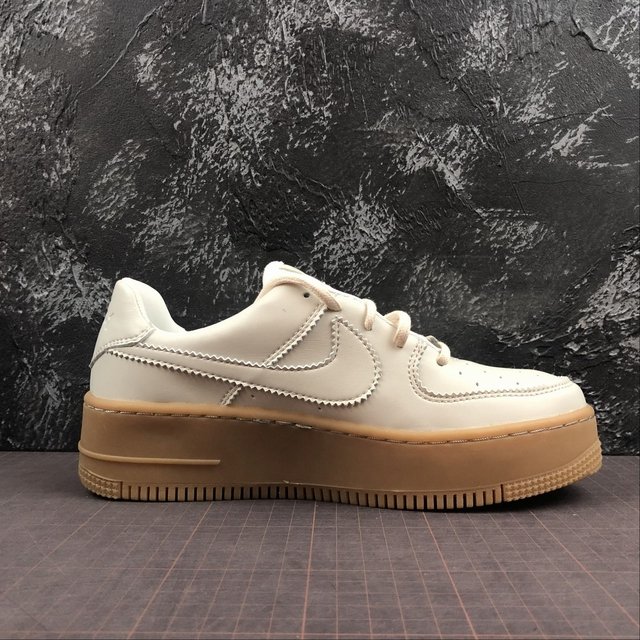 nike air force 1 pale ivory australia