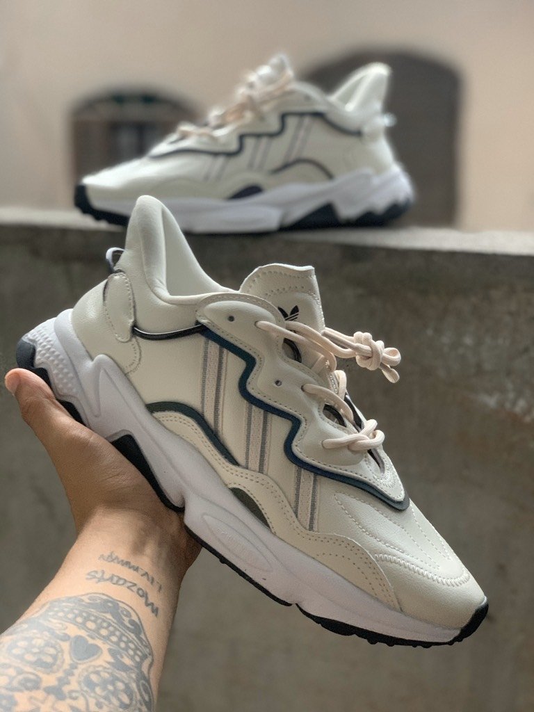 tênis adidas solar drive 19 feminino cinza
