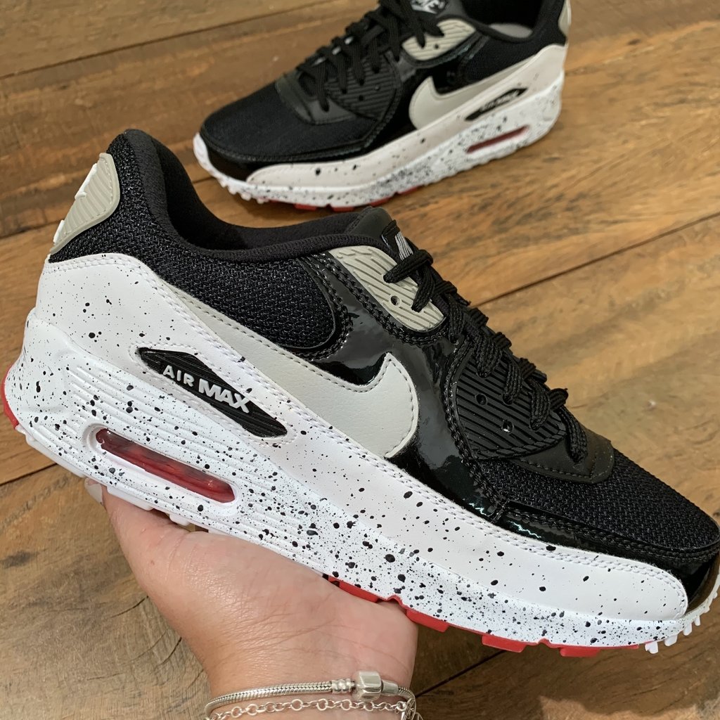 nike windrunner for girls