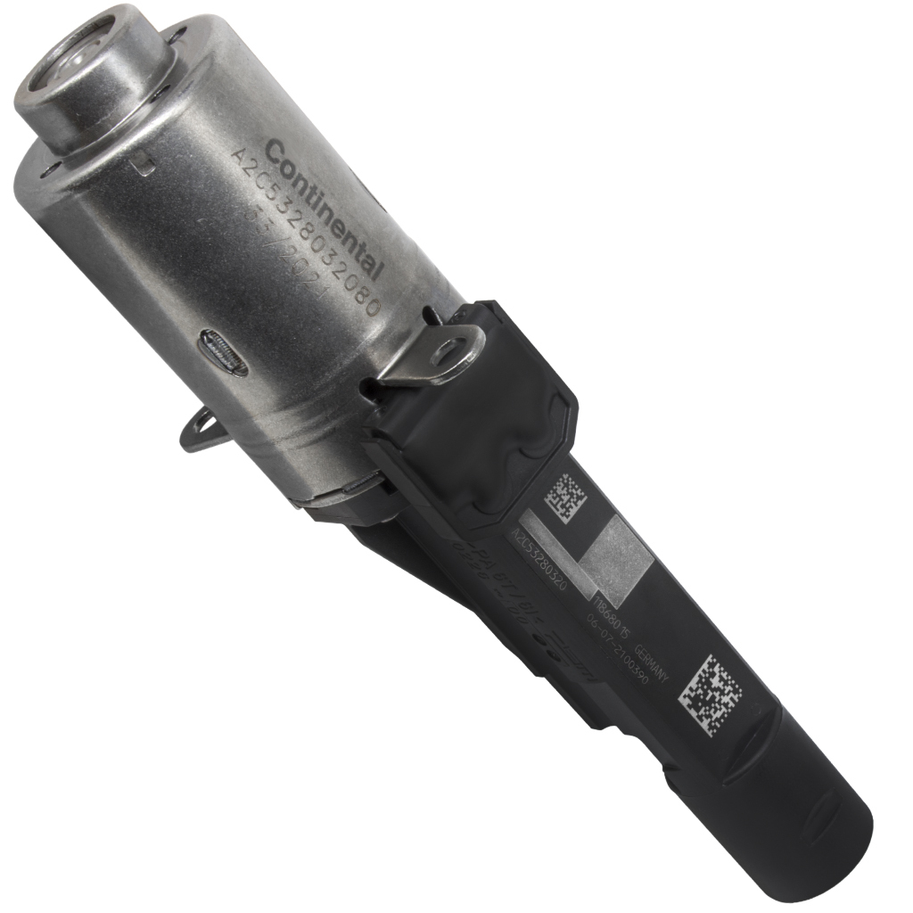 Atuador Valvetronic Vdo Bmw 135i 228i 320i 328i 335i 428i A2C5328032080
