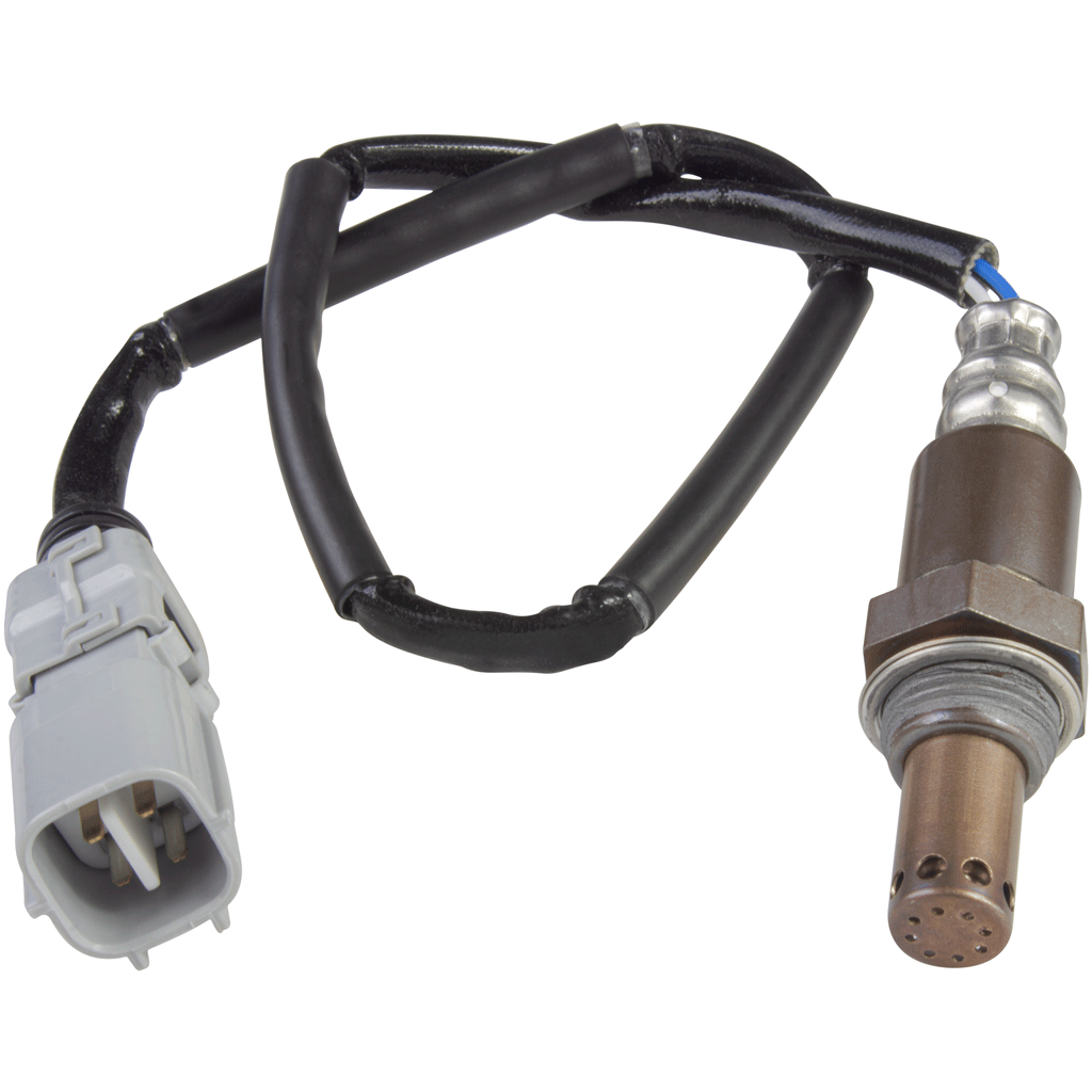 Sonde Lambda Pour TOYOTA COROLLA Pas Chères En Ligne Acheter Sur