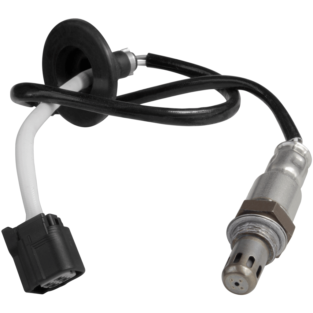 Comment Changer : Sonde Lambda Sur AUDI A6 Avant 4B5, C5 - Guide De Remplacement 28349