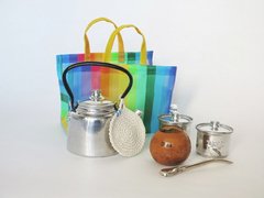 SET DE MATE - comprar online
