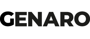 Genaro