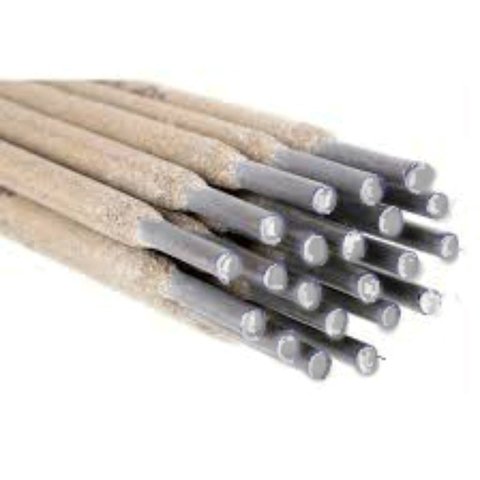 conarco alambres y soldaduras