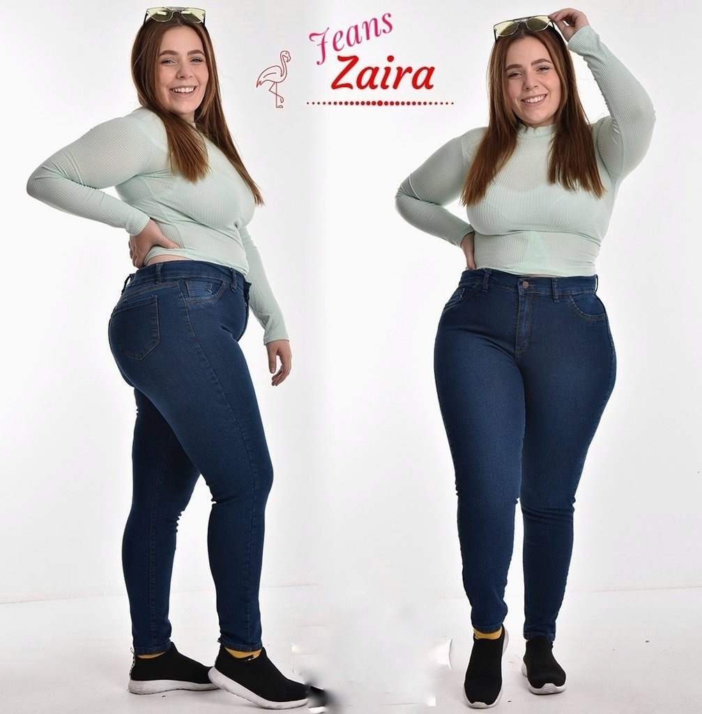 Jean Zaira - Comprar en mainecoon