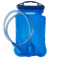Waterdog Bolsa de Hidratación CAMEL2.0