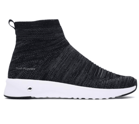 HUSH PUPPIES JUPITER - Galilea Pesca y Aventura