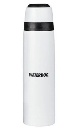 Waterdog Termo TA1001A - comprar online