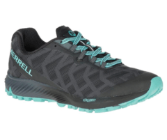 MERRELL AGILITY SYNTHES