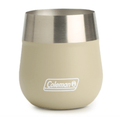 COLEMAN Vaso Térmico Claret 384 ml - tienda online