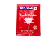 Fermento / Levedura Red Star - Premier Classique - comprar online