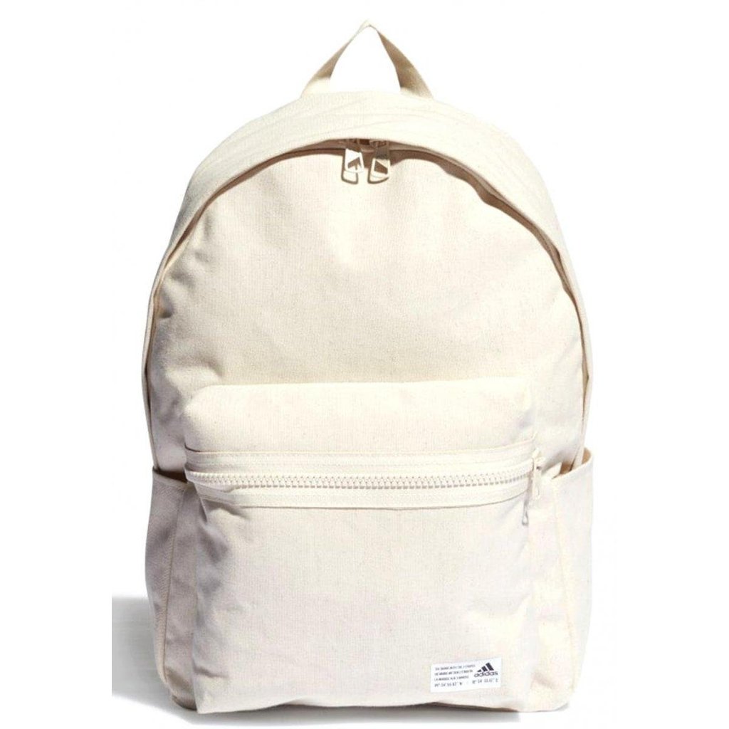 comprar mochila da adidas