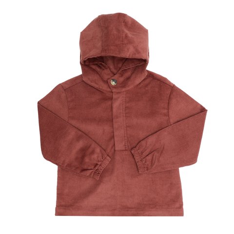 j crew cashmere zip moletom com capuz