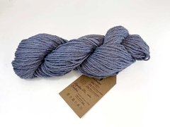 ALGODON TUNDRA / madejas sueltas 100grs c/u en internet