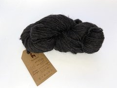 LLAMA PAMPA madejas teñidas sueltas(150grs c/u) en internet