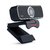 Webcam Streaming Redragon Fobos Hd 720p Usb Gw600 Live na internet