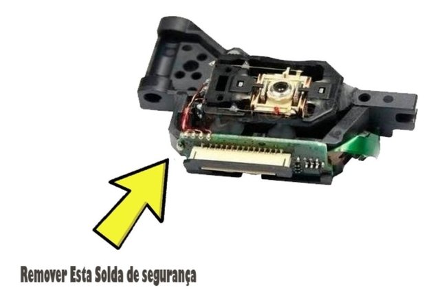 Motosserra lollipop (xbox 360 kinect) lt + 3.0 - AliExpress