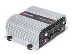 Módulo Amplificador Digital Ts-400x4 Ch, 400 Wrms Taramps - loja online