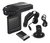 Câmera Filmadora Veicular Full Hd 1080p Vehicle Blackbox Dvr - Orion eShop | Informatica, Automotivo, Microfones