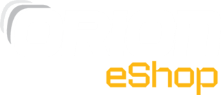 Orion eShop | Informatica, Automotivo, Microfones