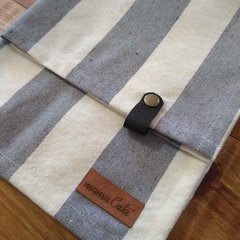 Repasador Denim