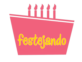 www.lojafestejando.com.br