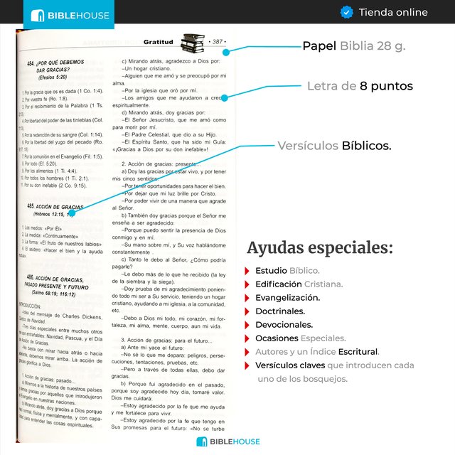 1000 Bosquejos De La Biblia Para Predicadores - Samuel Vila 1000 Bosquejos De La Biblia Para Predicadores - Samuel Vila