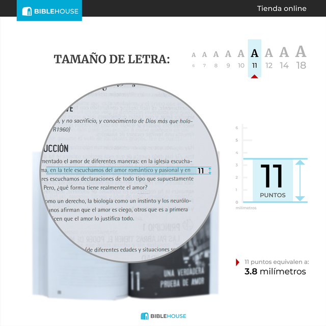 Libro Amar Es Para Valientes - Lecciones - Itiel Arroyo Libro Amar Es Para Valientes - Lecciones - Itiel Arroyo