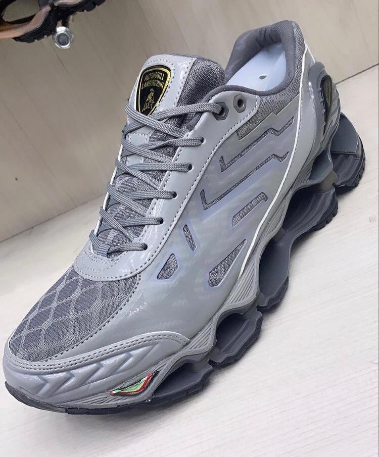 square toe black boots