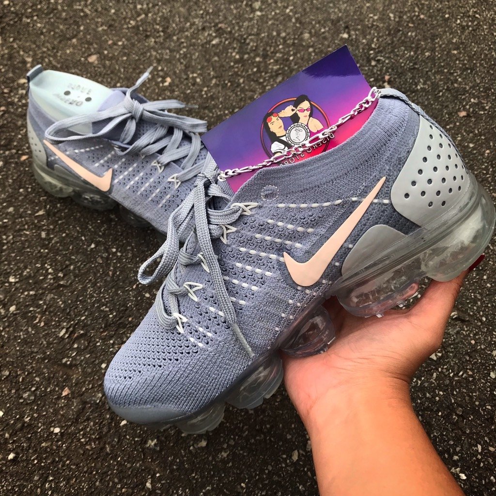 air jordan union black toe