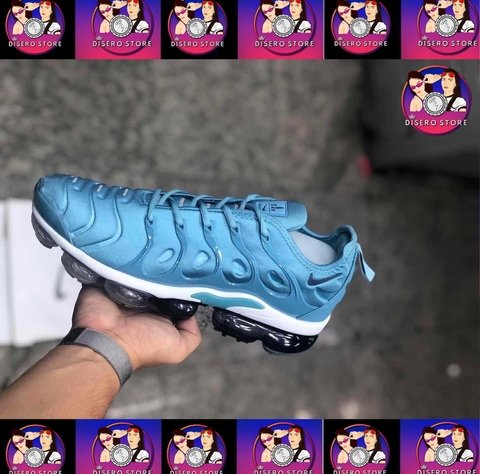Nike Air Max 97 rosa claro - Comprar em Disero Store