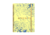 Agenda 2023 16x23 Diaria Natural Ppr - comprar online