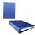 AGENDA PLATINO Diaria ALUMINIO ANILLADA 2023 - comprar online