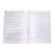 AGENDA 2023 PLATINO A4 29X21 CM - tienda online