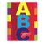 CUADERNO RIVADAVIA ABC C/ESPIRAL X 60 HJS - comprar online