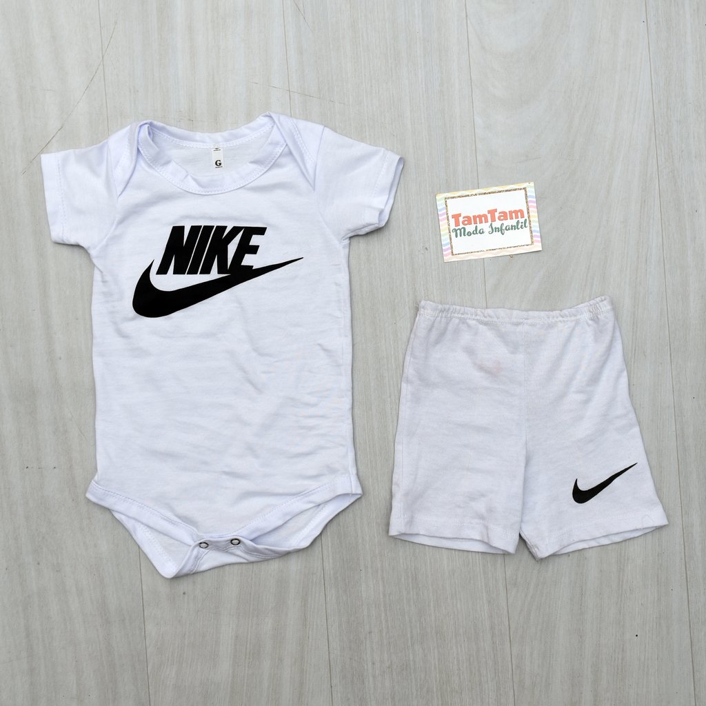comprar nike branco