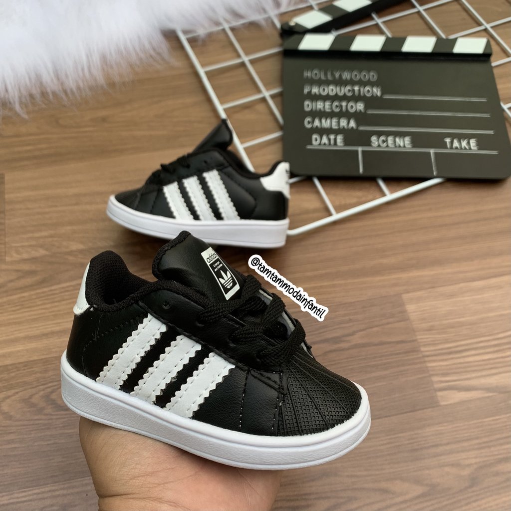 uniforme outubro rosa flamengo