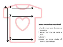 Sweater Hanzou Blanco - Catalina