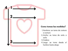 Camisa Anabella Celeste - tienda online