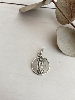 Virgen de Guadalupe - comprar online