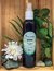 Aromatizador Citronela