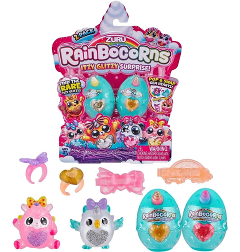 jugueteria bambi online