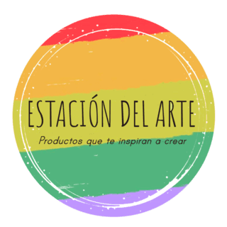 Estación del Arte 